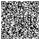 QR code with Bahm Properties LLC contacts