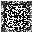 QR code with Cygnus Corporation contacts