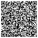 QR code with Fuzzy's Auto Service contacts
