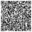 QR code with Public Storage contacts