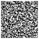 QR code with Vilter Manufacturing Corp contacts