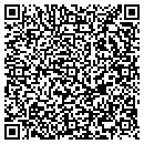 QR code with Johns Snow Removal contacts