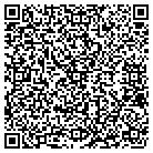 QR code with William Timblin Transit Inc contacts
