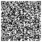 QR code with Plant Facilities Mntnc Assn contacts