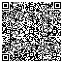 QR code with Wabeno Police Station contacts