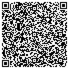 QR code with Champion Collision LLC contacts