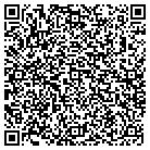 QR code with Harold D Lambeth DDS contacts