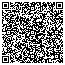QR code with Working Together contacts