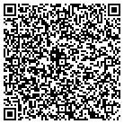 QR code with Smiling Pelican Bake Shop contacts