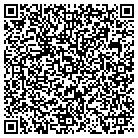 QR code with Peyton's Painting & Decorating contacts