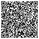 QR code with Homestead Motel contacts