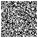 QR code with First Student Bus contacts