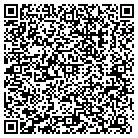 QR code with Travelers Alley Studio contacts