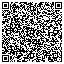 QR code with Psomas contacts
