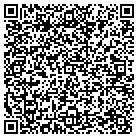 QR code with Steve Dixon Contracting contacts