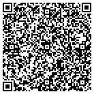 QR code with Republican Party Rock Count contacts