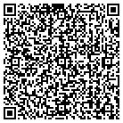 QR code with Midwest Engrg Systems Group contacts