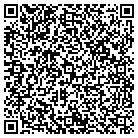 QR code with Checker Auto Parts 1832 contacts