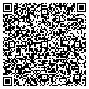 QR code with Khatib Irfane contacts