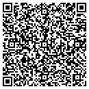 QR code with Dennis Makos Const contacts
