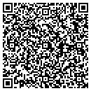 QR code with Spodick Clock Shop contacts