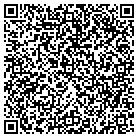 QR code with Nichols Design and Cnstr LLC contacts