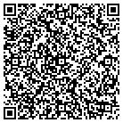QR code with Off The Top Styling Shop contacts