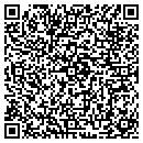 QR code with J S Tile contacts