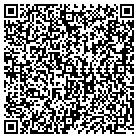QR code with Telemark Lodge Resort contacts