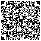 QR code with Windjammer Software & Cnsltng contacts