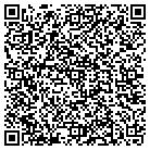 QR code with Braun Septic Service contacts