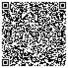 QR code with Freds Brake & Alignment Service contacts