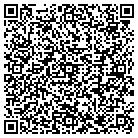 QR code with Lochman Inspection Service contacts