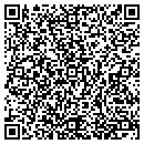 QR code with Parker Haniffin contacts