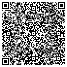 QR code with Winnebago Transfer Station contacts