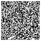 QR code with Joel Industrial Sales contacts