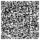 QR code with Lewitzke Contracting contacts