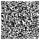 QR code with Creditor Recovery Service contacts