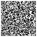 QR code with Amber Systems Inc contacts