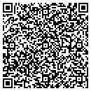 QR code with Klaus Assembly contacts