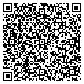 QR code with Labels Plus contacts