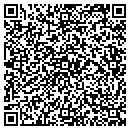 QR code with Tier X Solutions Inc contacts
