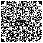 QR code with Darrell Rossing Trckg & Excvtg contacts