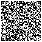 QR code with Diversified Building Mgmt contacts