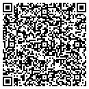 QR code with Butters-Fetting Co contacts