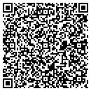 QR code with Computers & More contacts