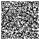 QR code with Dew Time Products contacts