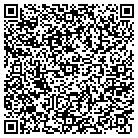 QR code with Regional Office Region 1 contacts