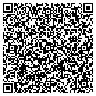 QR code with Gramp's & Grizzly's Outpost contacts