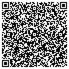 QR code with Gramp's & Grizzly's Outpost contacts